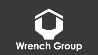 Wrench Group Logo 62ea7dbea208d
