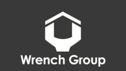 Wrench Group Logo 62ea7dbea208d Wrench Group Logo 62ea7dbea208d