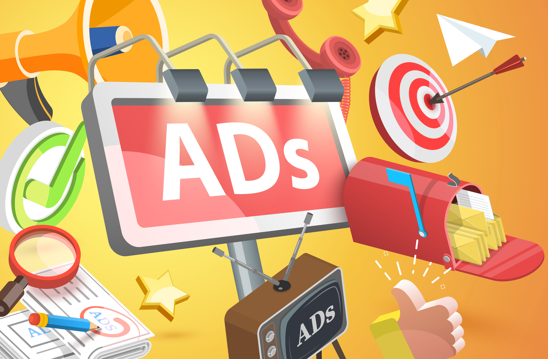 Advertising Getty Images 1322312883 630f7cfe05c73