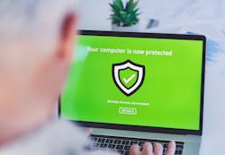 Antivirus Getty Images 1322758609 Antivirus Getty Images 1322758609