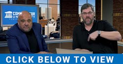 Cbs Cracking The Code Communication Cbs Cracking The Code Communication