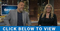 Cbs Cracking The Code Dealer Fees (002) Cbs Cracking The Code Dealer Fees (002)