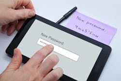 Changing Password Getty Images 1334570723 (2) Changing Password Getty Images 1334570723 (2)