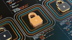 Computer Security Getty Images 1310640707 62fe4bde27806 Computer Security Getty Images 1310640707 62fe4bde27806