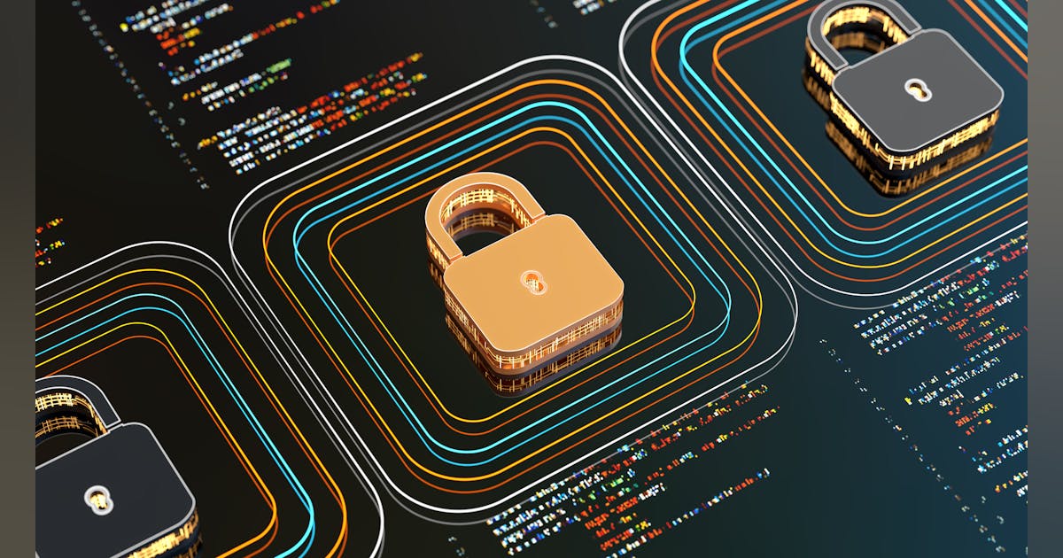 20 Strategies for Safer Computing | Contracting Business