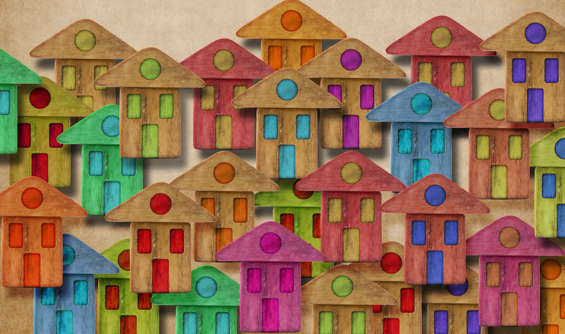 Dreamstime Xxl 243766147 62ea944da623d