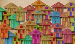 Dreamstime Xxl 243766147 62ea944da623d Dreamstime Xxl 243766147 62ea944da623d