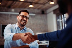 Handshake I Stock 935659716 62f53cea193ea Handshake I Stock 935659716 62f53cea193ea