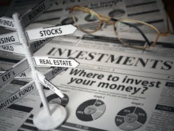 Investments Getty Images 1072585234 Investments Getty Images 1072585234