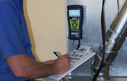 Maintenance Check Cropped 630796a71cabc Maintenance Check Cropped 630796a71cabc