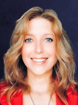 Michelewindsor successware Michelewindsor successware