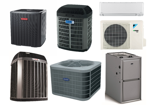 Newheatingcollage2 630f8f991d526