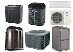 Newheatingcollage2 630f8f991d526 Newheatingcollage2 630f8f991d526