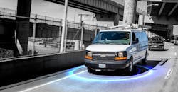 2022 Mvai Van On Road 1540x800 6320b4eb6ba32 2022 Mvai Van On Road 1540x800 6320b4eb6ba32