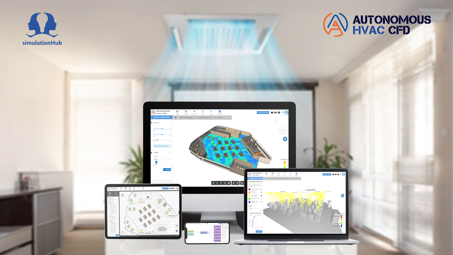 Ahc 2023 63286a7df39aa