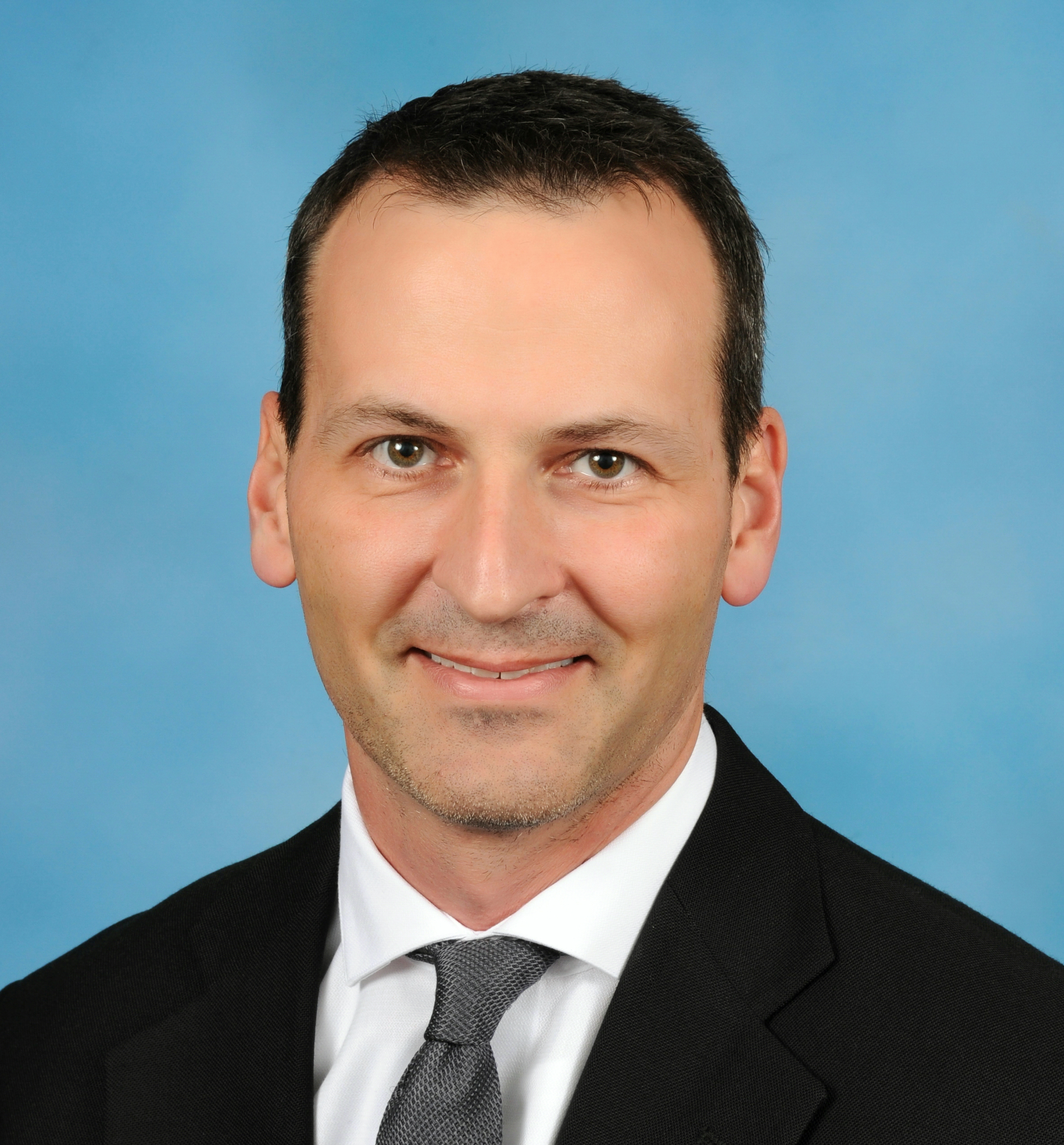 Bob Landi 6318d0b95dbe3