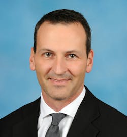 Bob Landi 6318d0b95dbe3 Bob Landi 6318d0b95dbe3