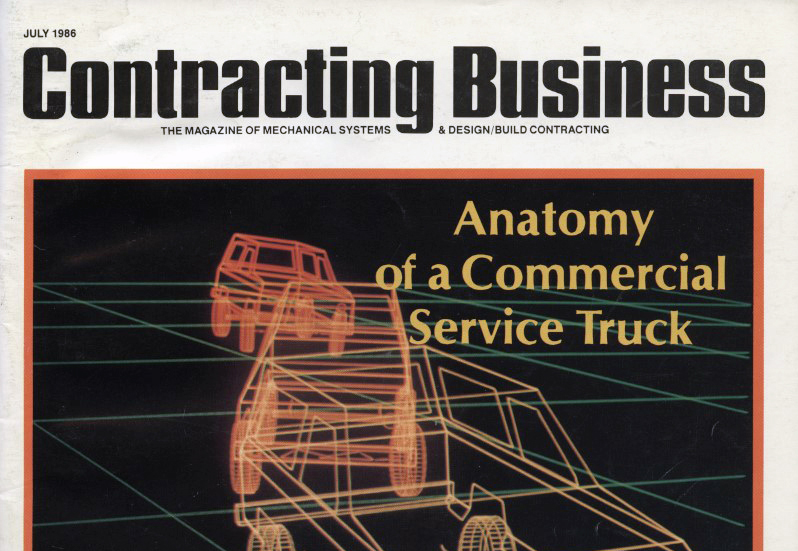 Cbjuly1986cropped4 632b59fc0b120