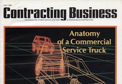 Cbjuly1986cropped4 632b59fc0b120 Cbjuly1986cropped4 632b59fc0b120