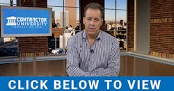 Drew Cameron Recruiting Drew Cameron Recruiting