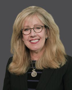 Sheila Lenss Sheila Lenss