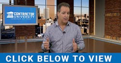 Drew Cameron Drew Cameron