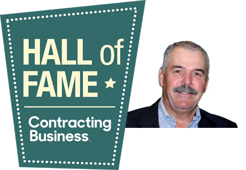 Joe Cunningham Hof2 633206fb37520