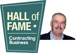 Joe Cunningham Hof2 633206fb37520 Joe Cunningham Hof2 633206fb37520