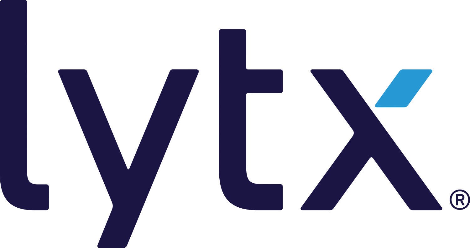 Lytx Logo 300dpi