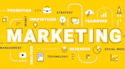 Marketing Getty Images 1220352450
