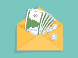 Pay Envelope Getty Images 1137356933 6329bf0aee278 Pay Envelope Getty Images 1137356933 6329bf0aee278