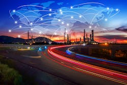 Route Optimization Image Shutterstock 704420086 631f8fe2e8193 Route Optimization Image Shutterstock 704420086 631f8fe2e8193