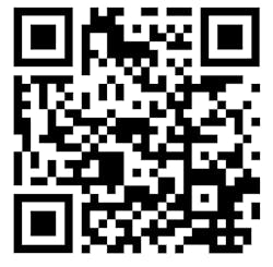 Sweqr Code Sweqr Code