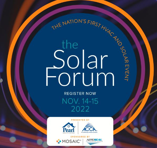 Solar Forum 63110e18387ce