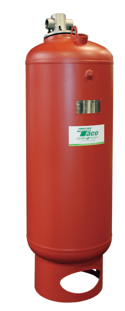 Taco Flow Through Exp Tank 092122 (002) Taco Flow Through Exp Tank 092122 (002)