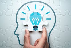 Brain Puzzle I Stock 1140300362 632db5be12aaf Brain Puzzle I Stock 1140300362 632db5be12aaf