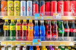 Cans In Cooler I Stock 875890872 6321db223afe2 Cans In Cooler I Stock 875890872 6321db223afe2