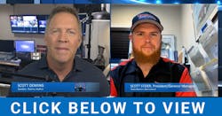 Cbs Cracking The Code Growing Your Company Cbs Cracking The Code Growing Your Company