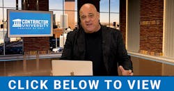 Weldon Long Weldon Long