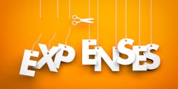 Cutting Expenses Getty Images 483037318 Cutting Expenses Getty Images 483037318