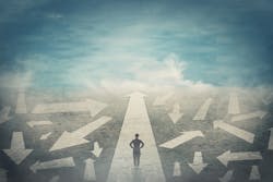 Decisions Stock 1173531479 63359de0c37e2 Decisions Stock 1173531479 63359de0c37e2