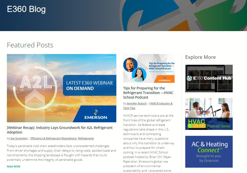 Emerson Blog Page 6318a22680c15