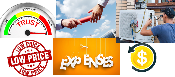 Fixorflip 631100af5f988