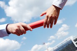 Handoff Baton Getty Images 478652342 (1) Handoff Baton Getty Images 478652342 (1)