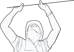 Installer Drawing3 631a401151c64 Installer Drawing3 631a401151c64