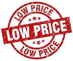 Low Price Getty Images 1017602312 Low Price Getty Images 1017602312