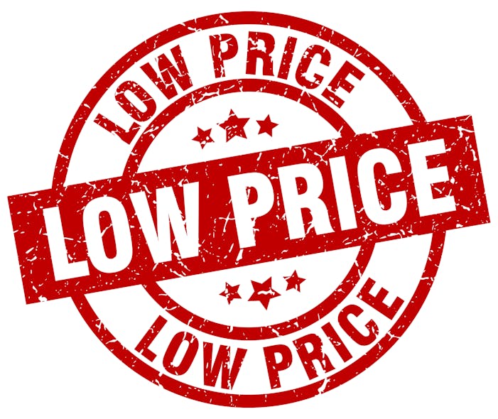 Low Price Getty Images 1017602312