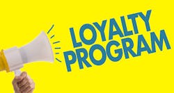 Loyalty Programs Getty Images 683780682 632233d68fc9f Loyalty Programs Getty Images 683780682 632233d68fc9f
