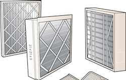 Measure Filter Pressure Drop2 632cc93eb847b Measure Filter Pressure Drop2 632cc93eb847b