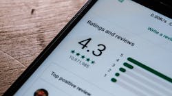 Online Review Dreamstime L 151700592 Online Review Dreamstime L 151700592